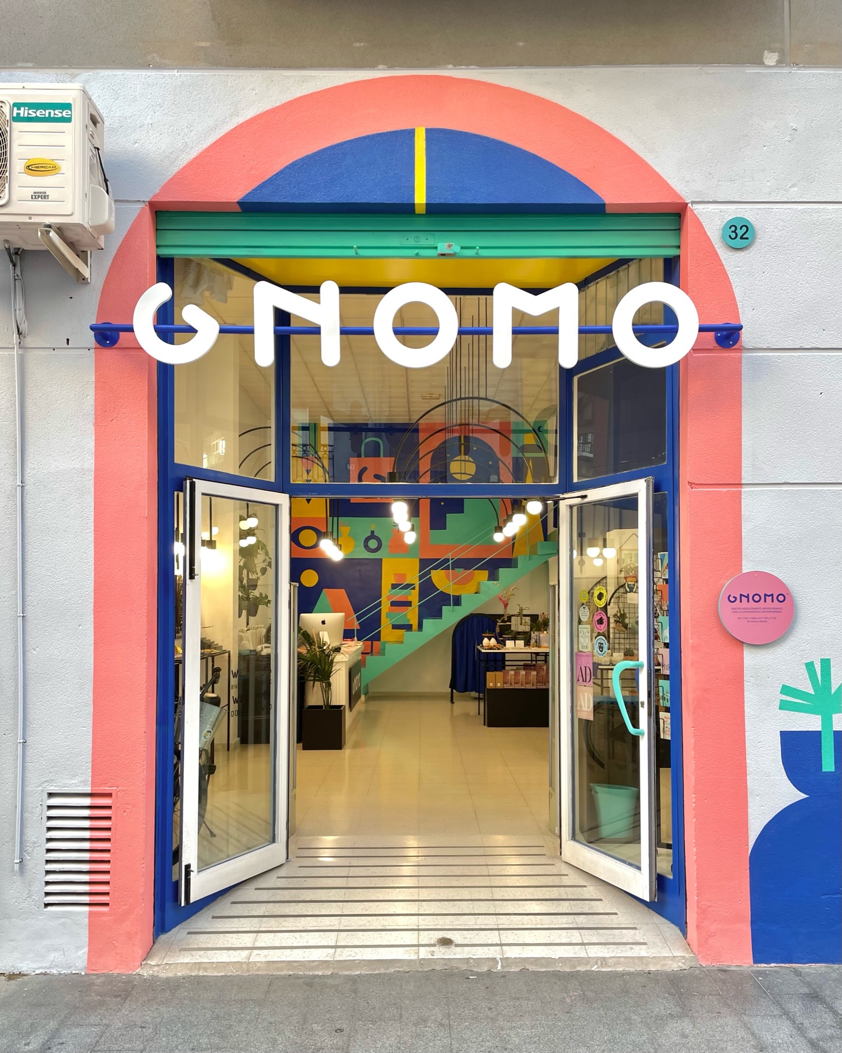 Gnomo