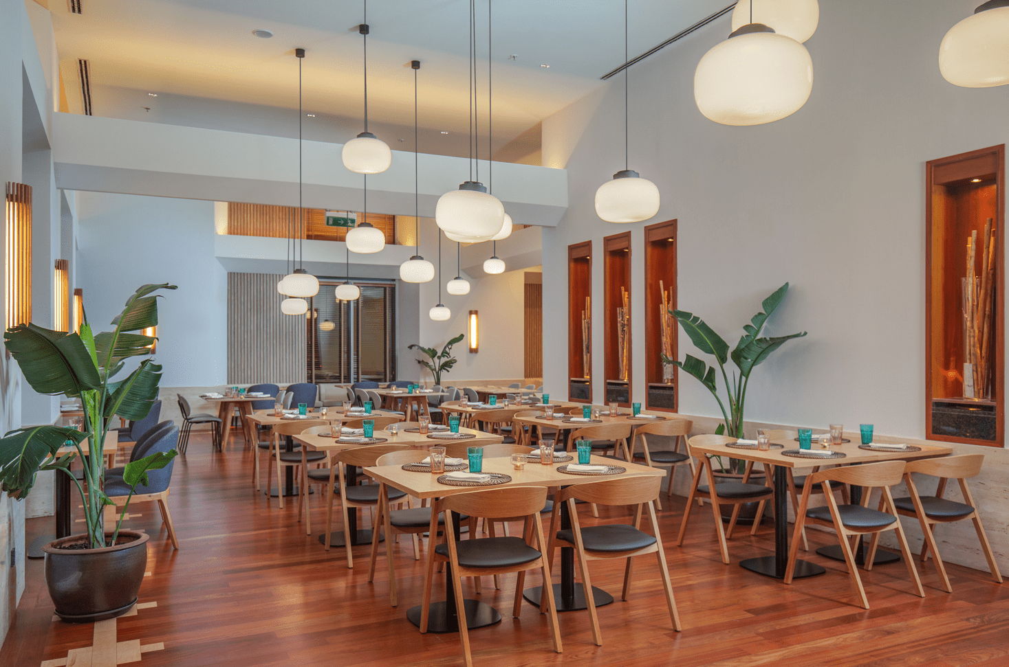Restaurante Socarrat