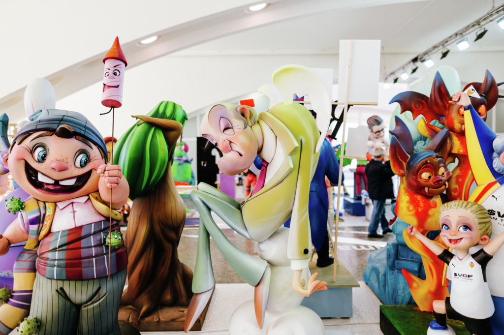 EXPOSICION_NINOT_FALLAS_VALENCIA_24_1024.jpg