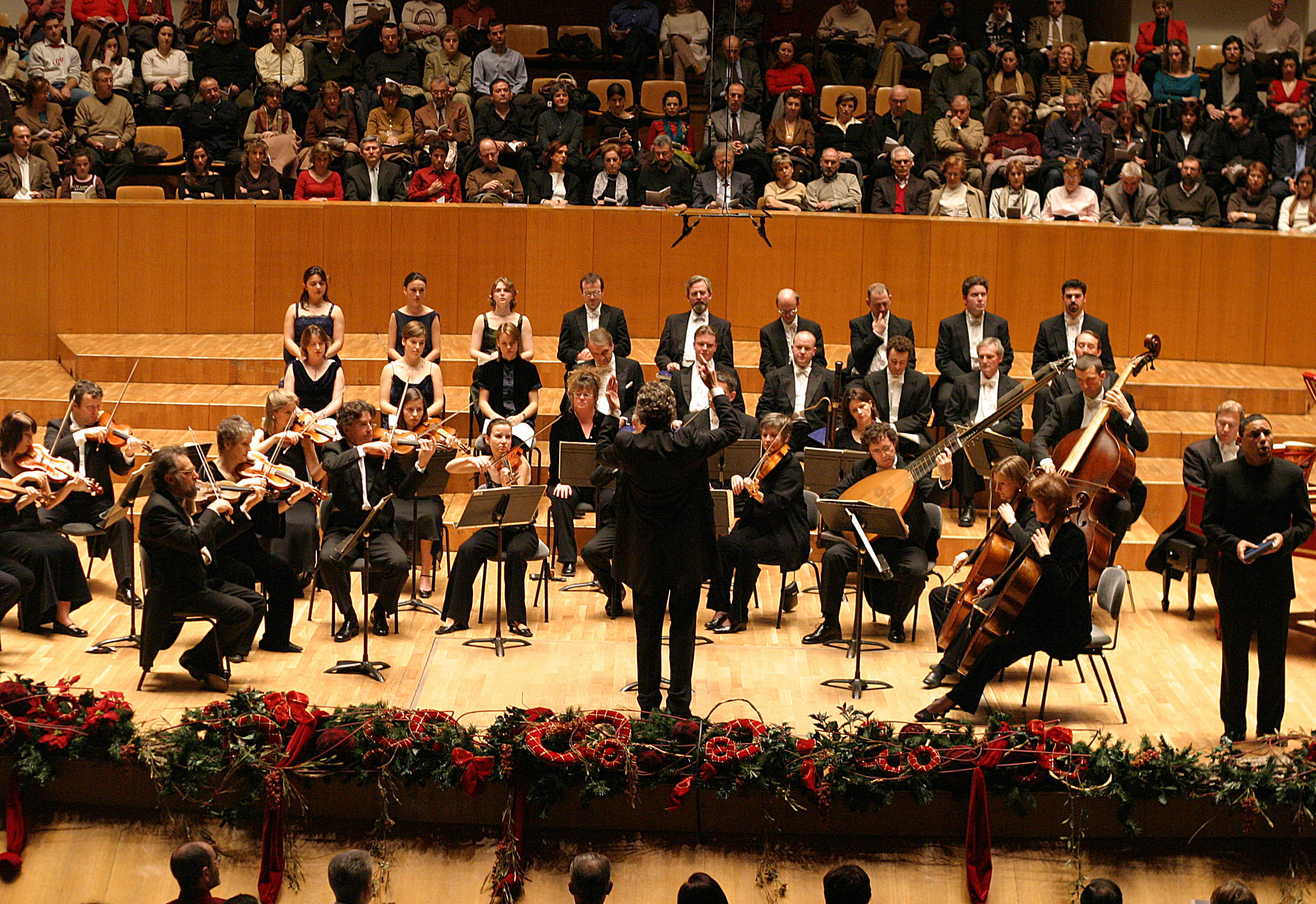 El Mesias Palau Música Valencia .jpg