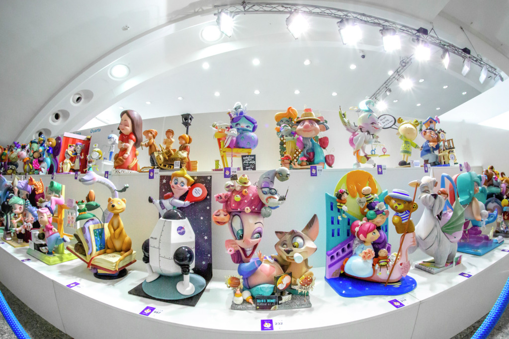 Expo Ninot.jpg