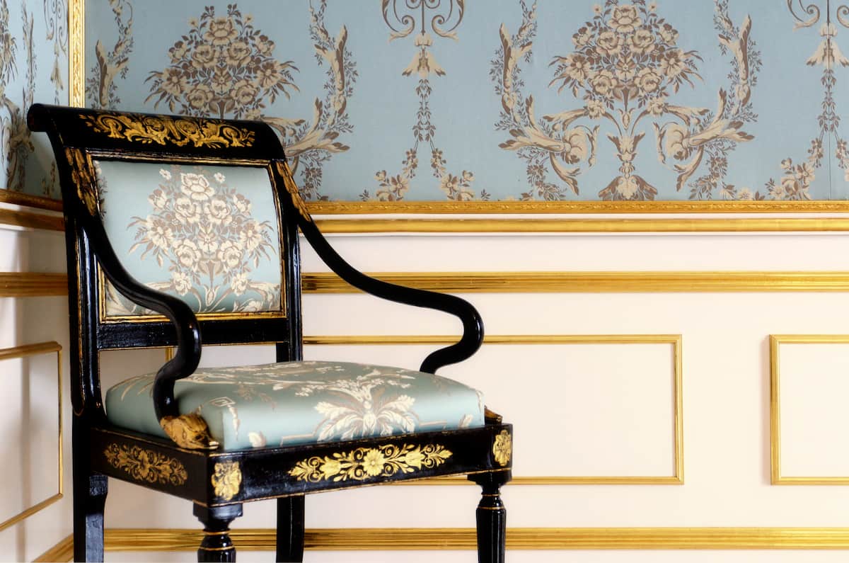 Visitas teatralizadas en los Museos de València