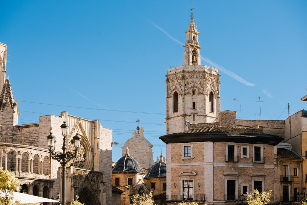 PlazaVirgen_Valencia _2