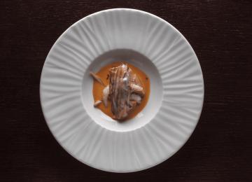 Apicius