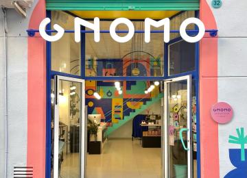 Gnomo