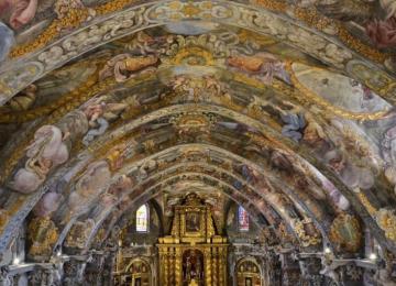 10 joyaux cachés à Valencia qui vous surprendront