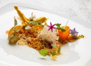 cocina autor
