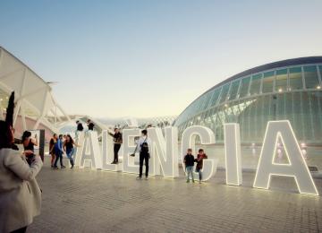 letras valencia