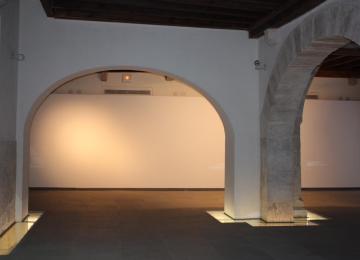 Palacio de Valeriola (Fundación Chirivella Soriano)