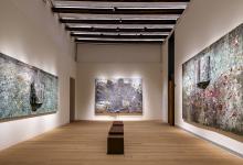 Centro de arte Hortensia Herrero