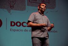 Docs València 2025: el festival del documental 