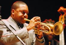 Jazz Festival