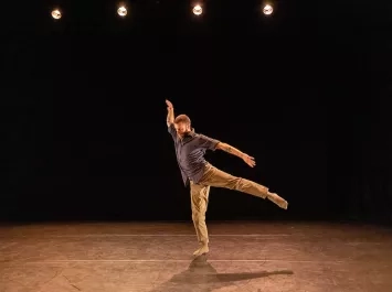 Festival «10 Sentidos» en València 