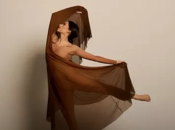 Espectáculos de flamenco en el Atenea Sky de València 