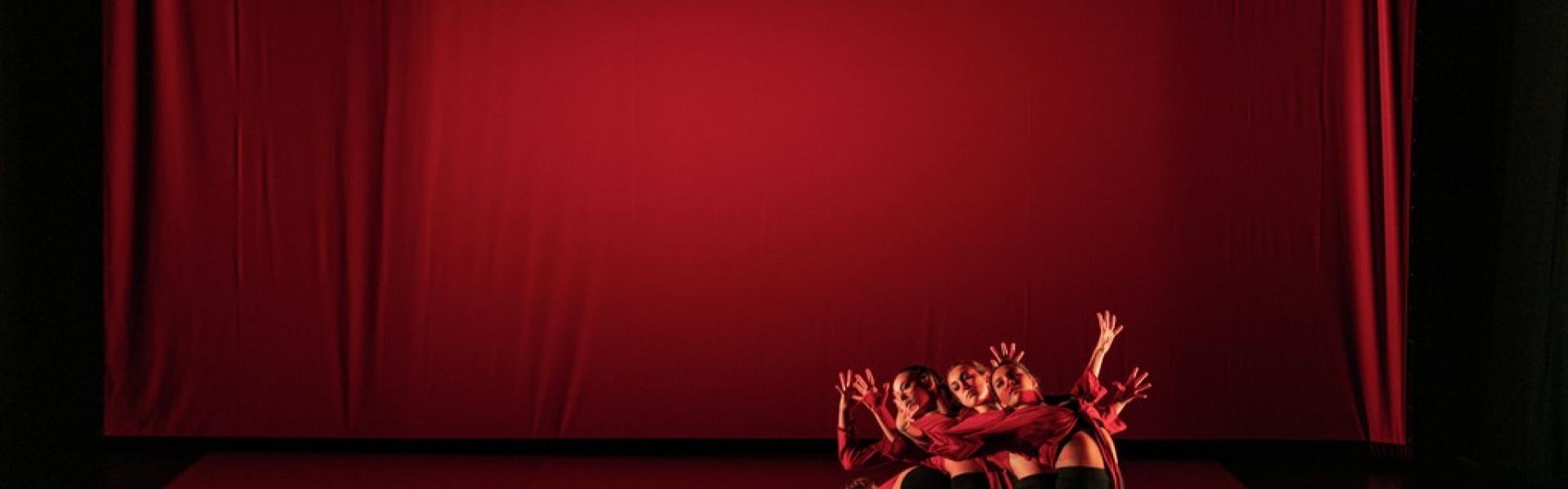 Teatro