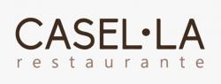 Casel·la