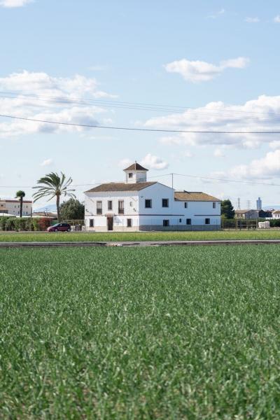 Alqueria