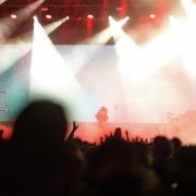 Festival música