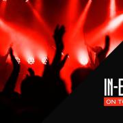 «In-Edit On Tour» en València 